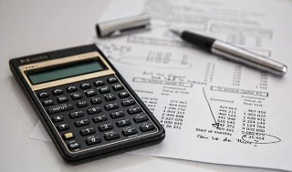 Taxation in Seychelles